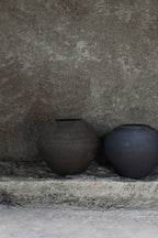 VESSEL Noir