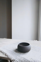 DIP BOWL Mantra (lid)