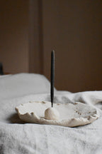INCENSE HOLDER