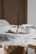 INCENSE HOLDER