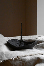 INCENSE HOLDER