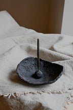 INCENSE HOLDER