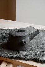 KYUSU