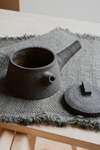 KYUSU