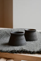 ESPRESSO CUP Kyusu