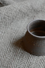 ESPRESSO CUP Kyusu