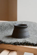 ESPRESSO CUP Kyusu