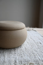 JAR Mantra