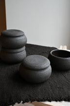 JAR Mantra