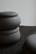 JAR Mantra