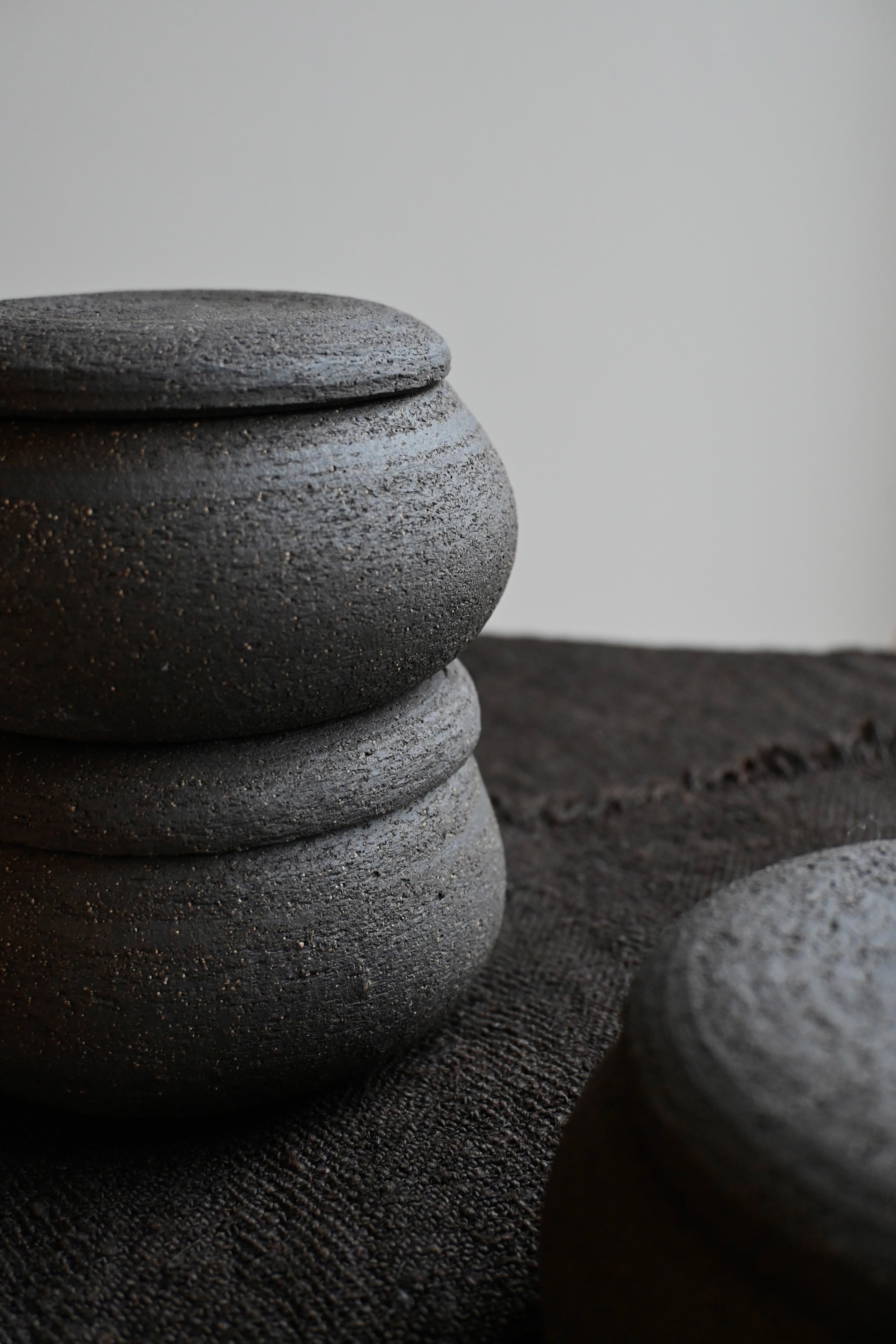 JAR Mantra