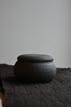 JAR Mantra