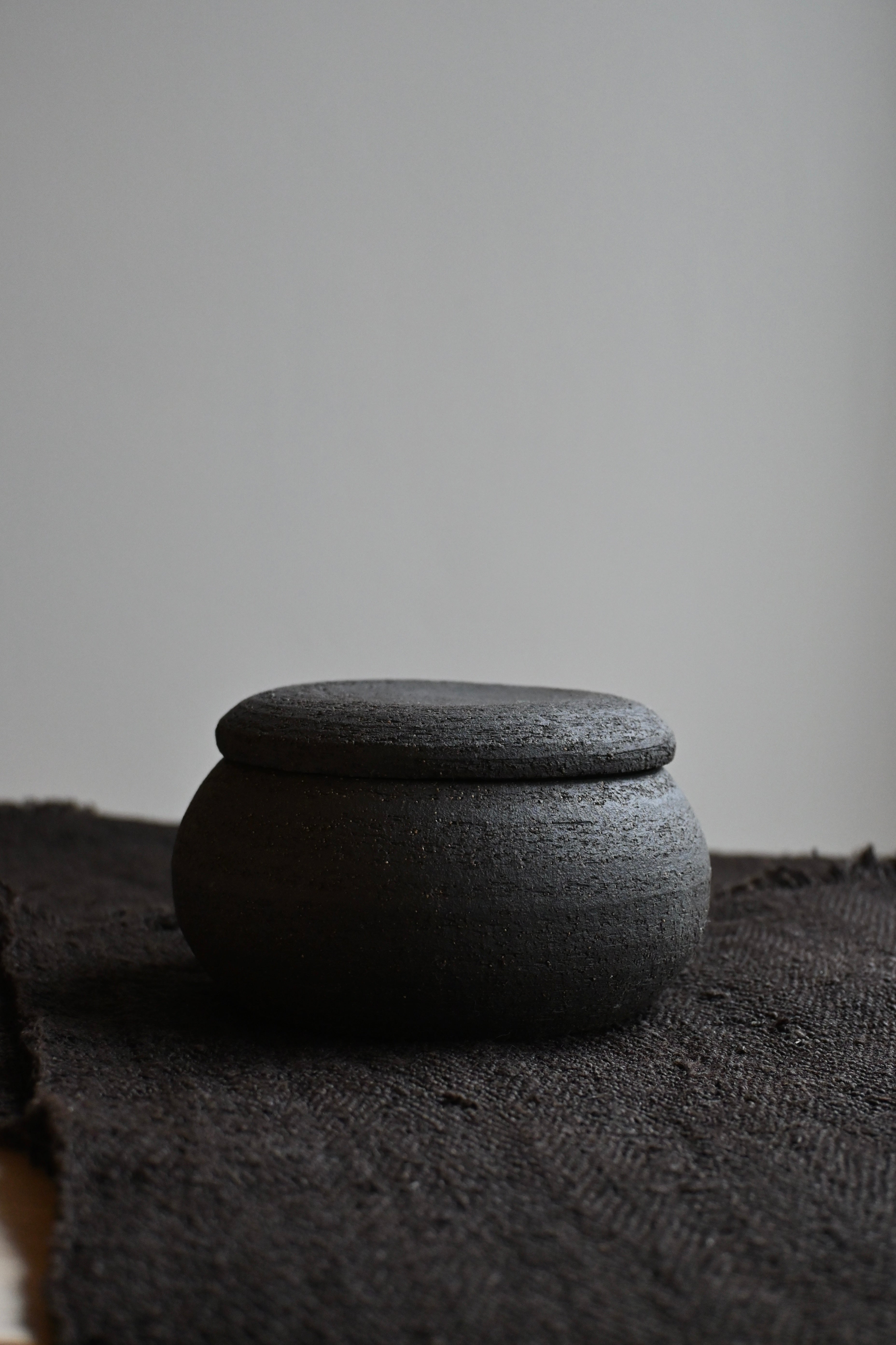 JAR Mantra