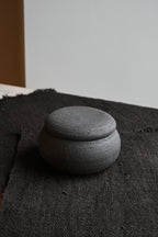 JAR Mantra