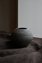 VESSEL Kora