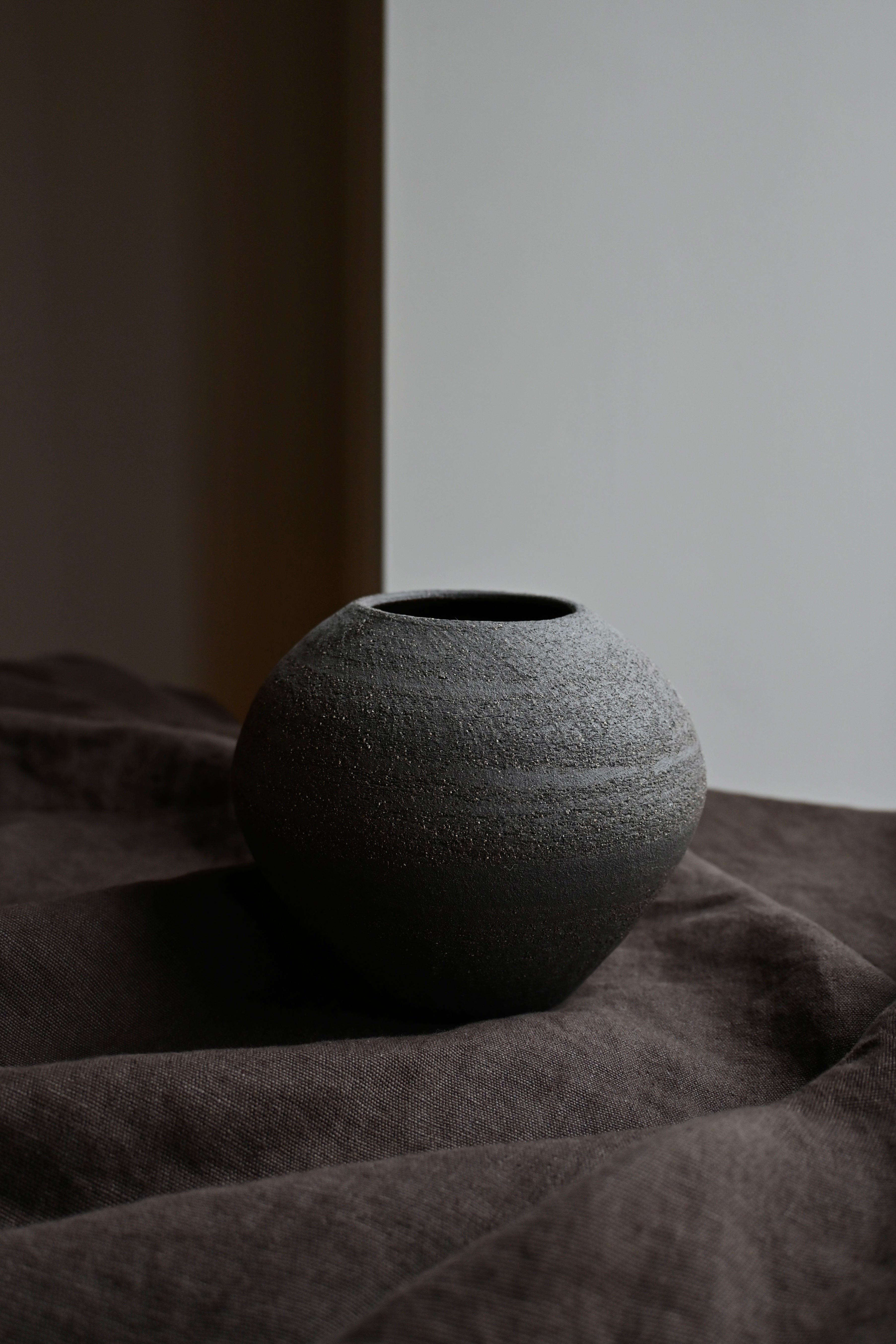 VESSEL Kora