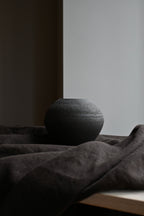 VESSEL Kora