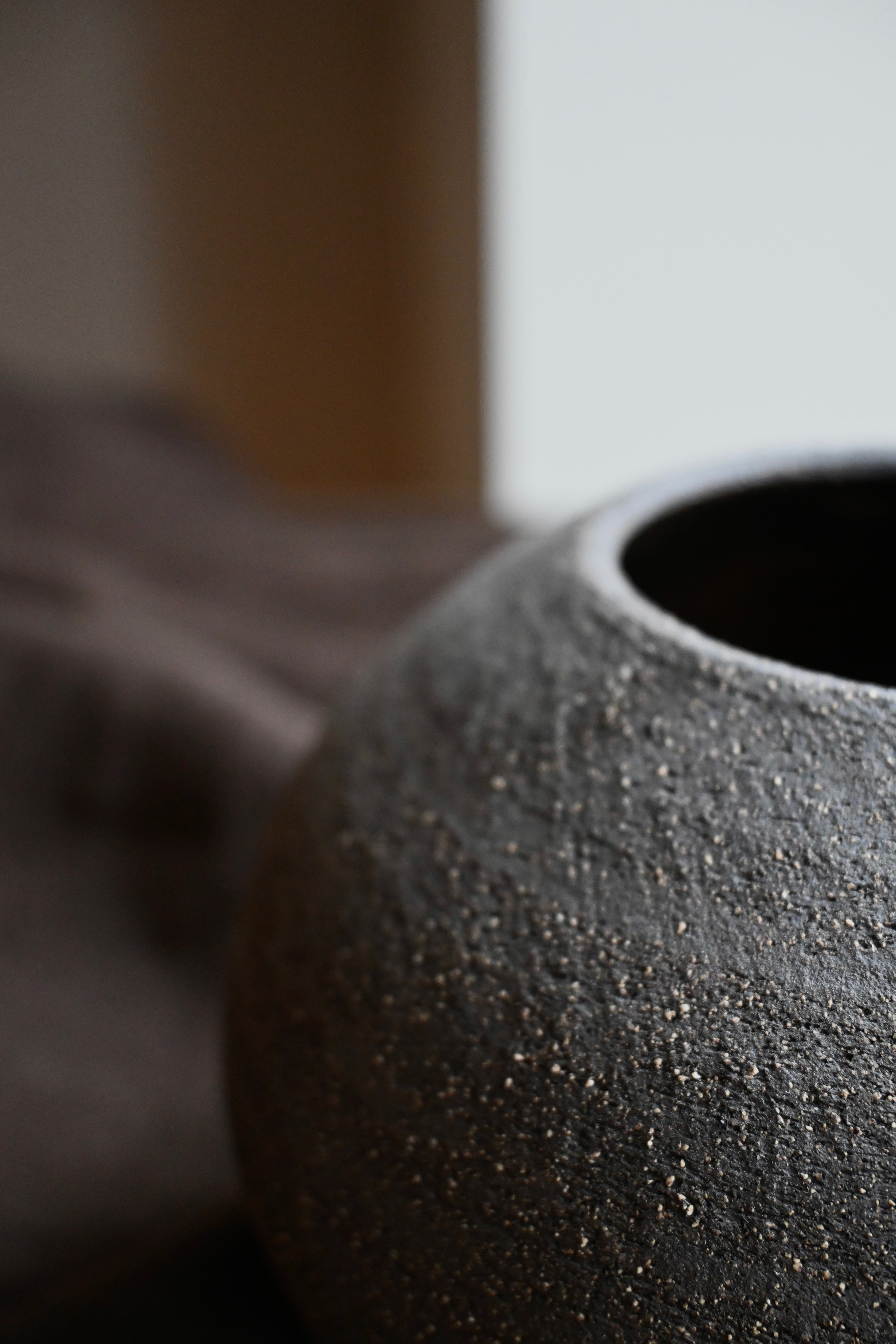 VESSEL Kora