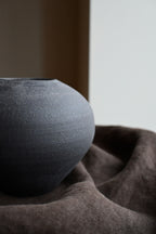 VESSEL Noir