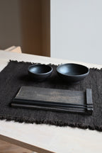 SUSHI SET Warabe