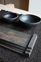 SUSHI SET Warabe