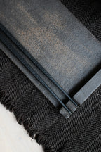 SUSHI SET Warabe