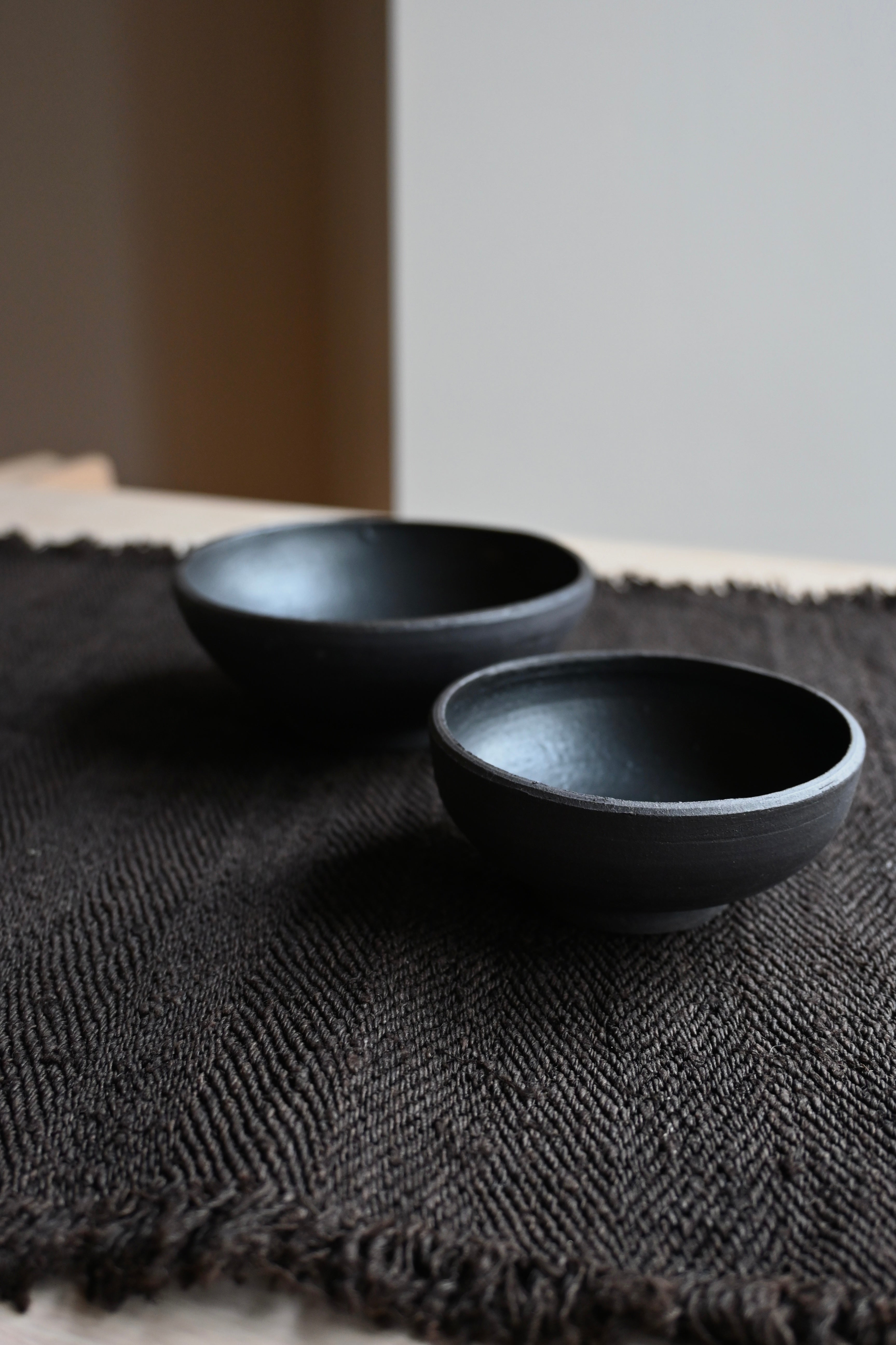 SUSHI SET Warabe