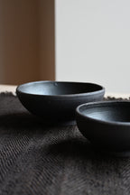 SUSHI SET Warabe