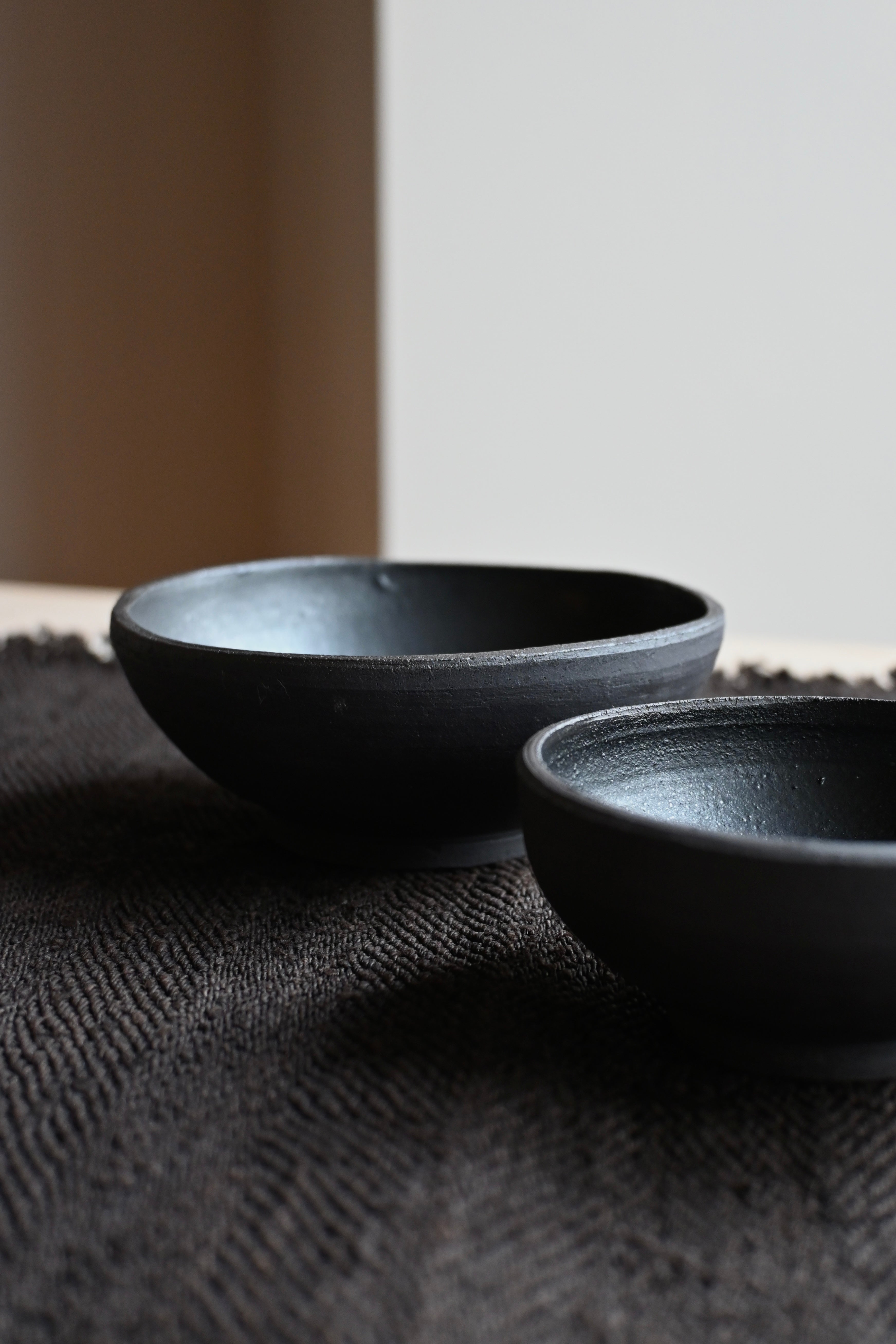 SUSHI SET Warabe