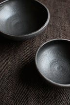 SUSHI SET Warabe
