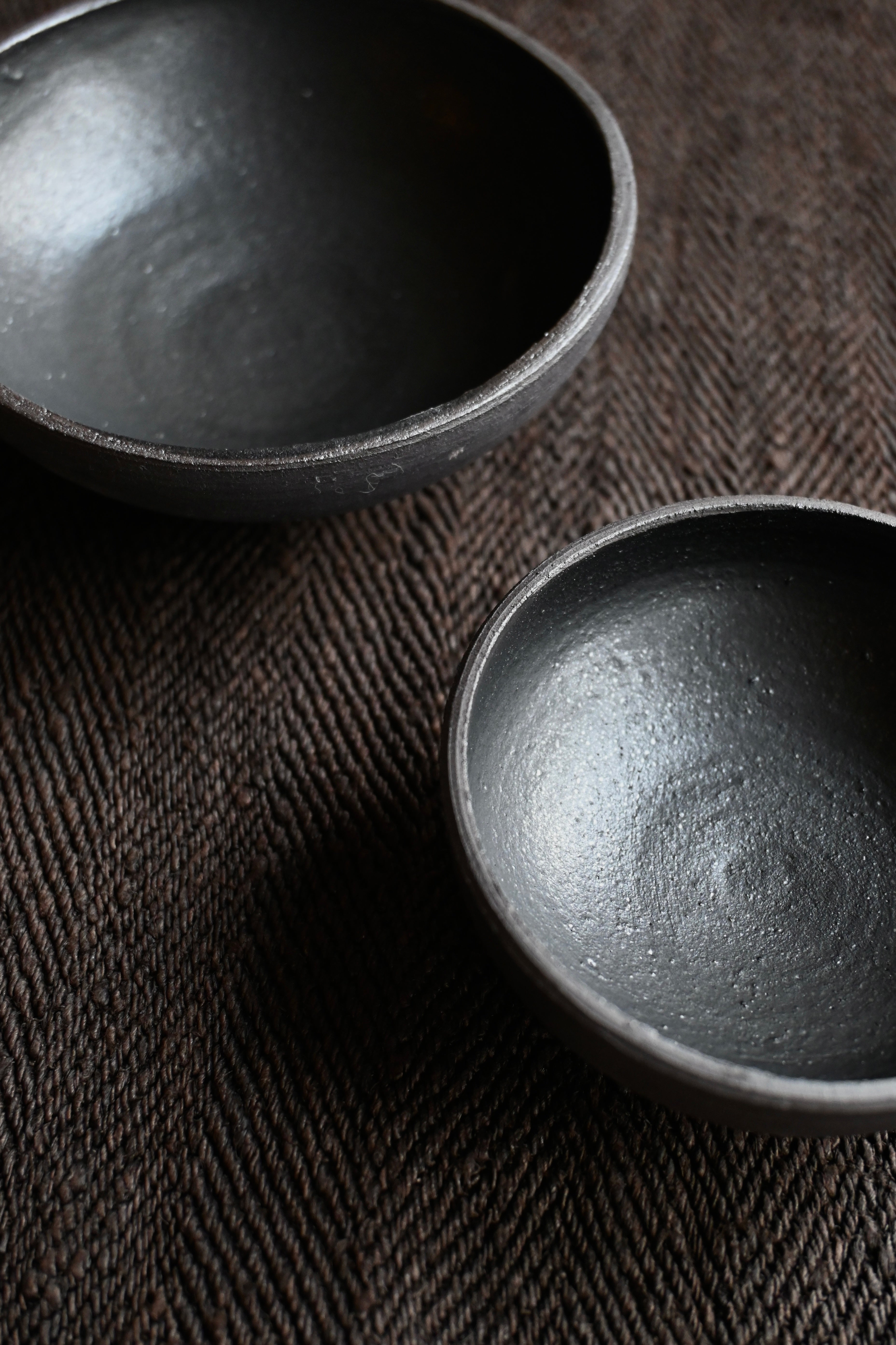SUSHI SET Warabe