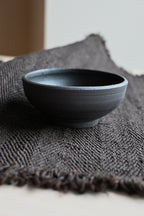 SUSHI SET Warabe