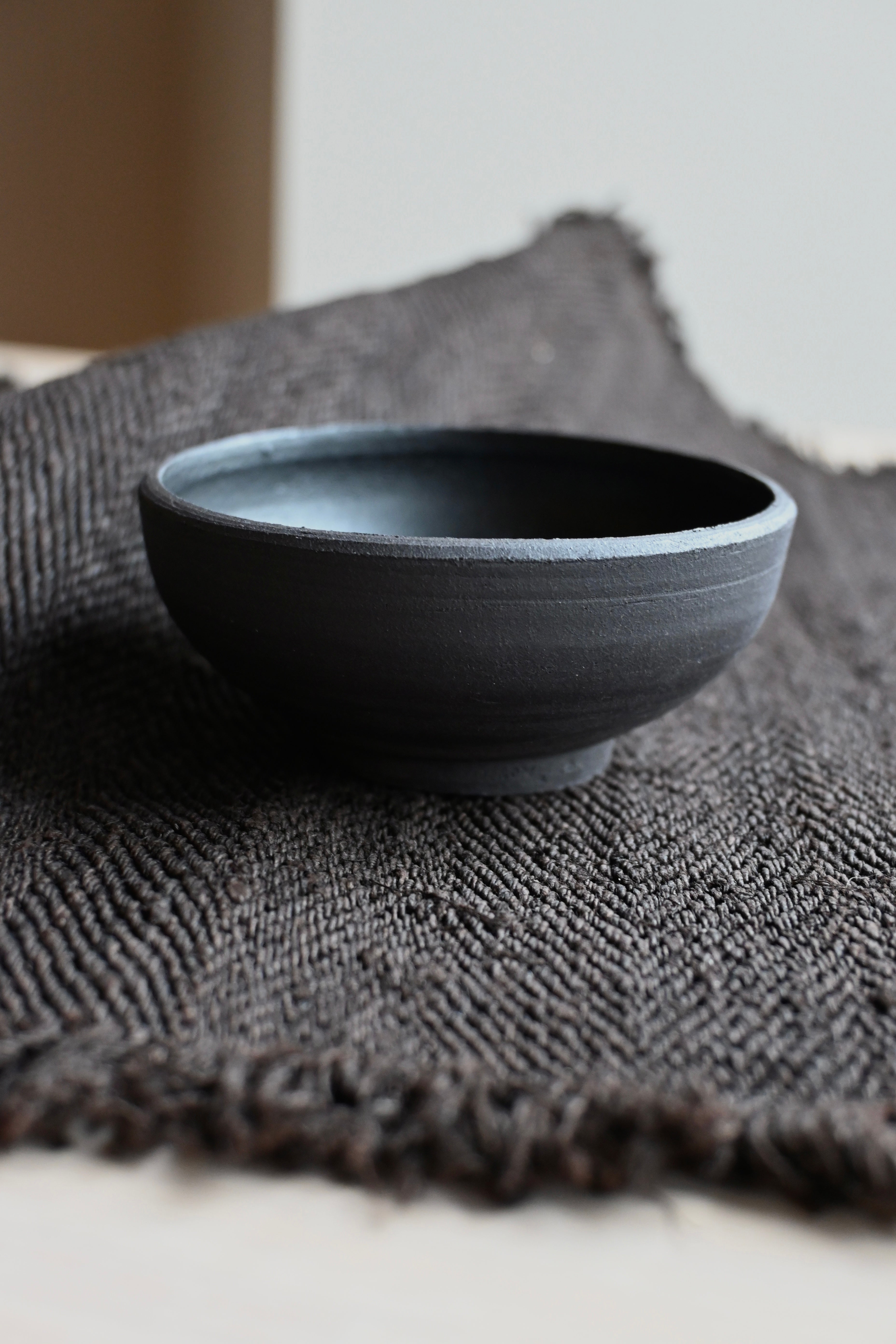 SUSHI SET Warabe