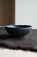 SUSHI SET Warabe