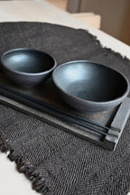 SUSHI SET Warabe