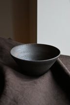 NOODLEBOWL Yamas