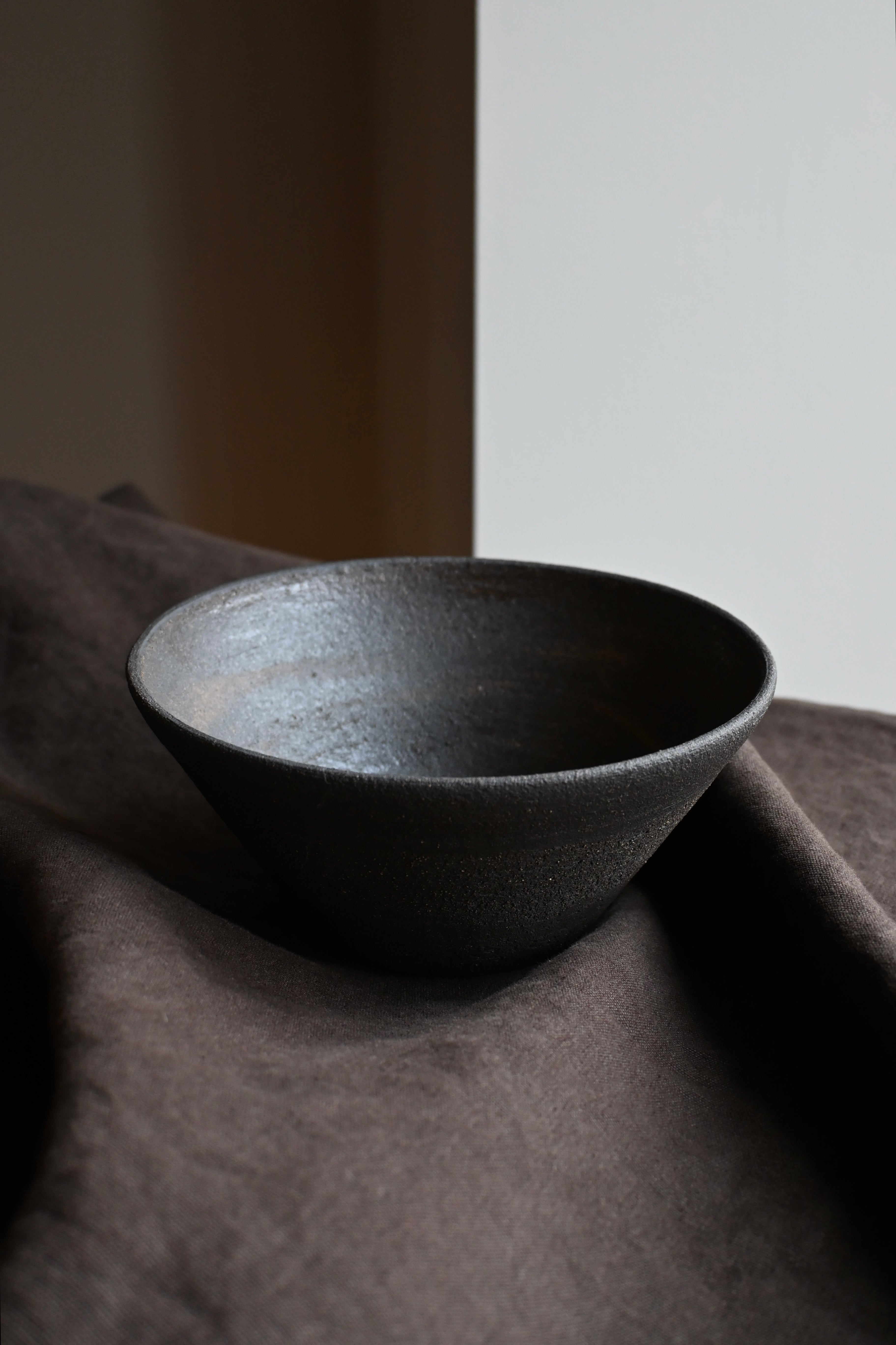 NOODLEBOWL Yamas
