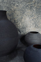 VESSEL Kora