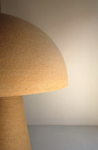 LEO Medium Camel