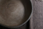 Horizon Bowl