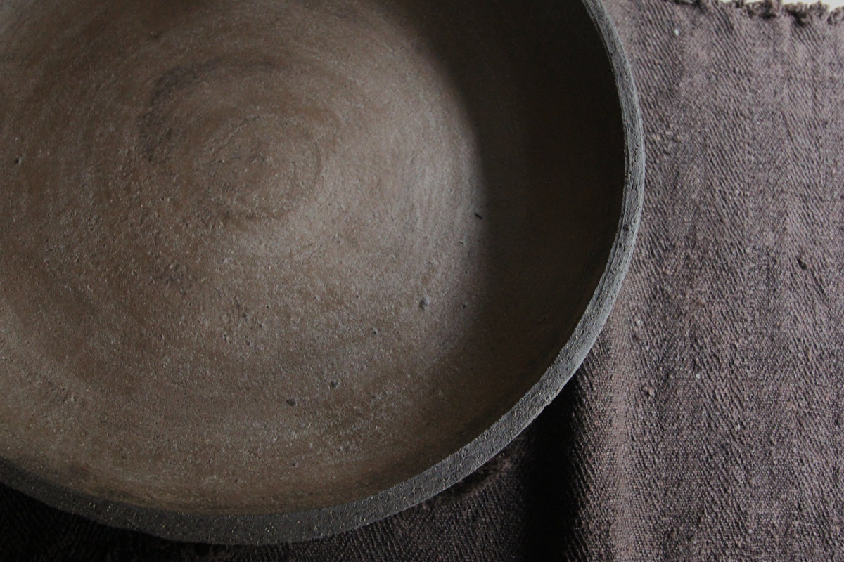 Horizon Bowl
