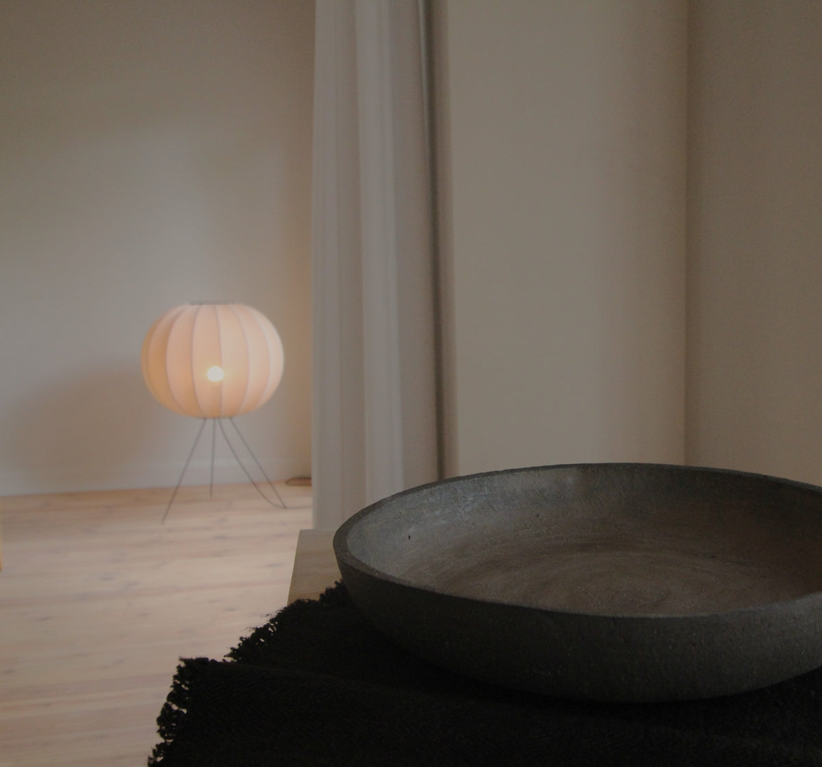 Horizon Bowl