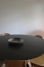 Horizon Bowl