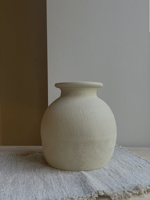 VESSEL Akari