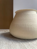 VESSEL Maru