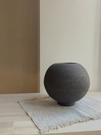 VESSEL Tsuchi
