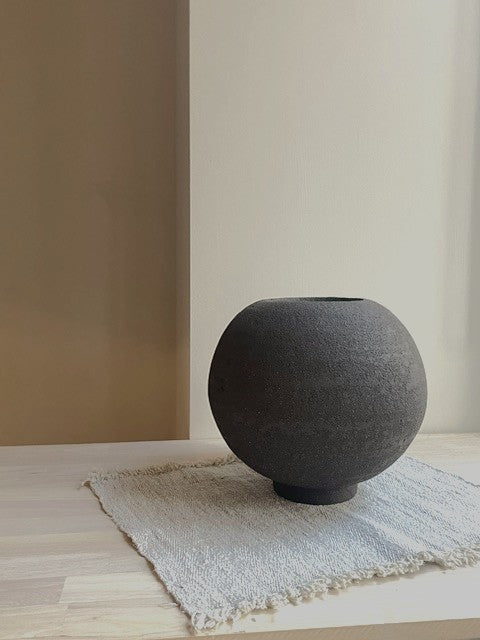 VESSEL Tsuchi