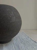 VESSEL Tsuchi