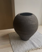 VESSEL Tsuchi Long