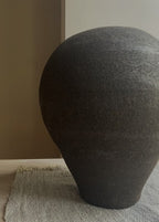 VESSEL Tsuchi Long